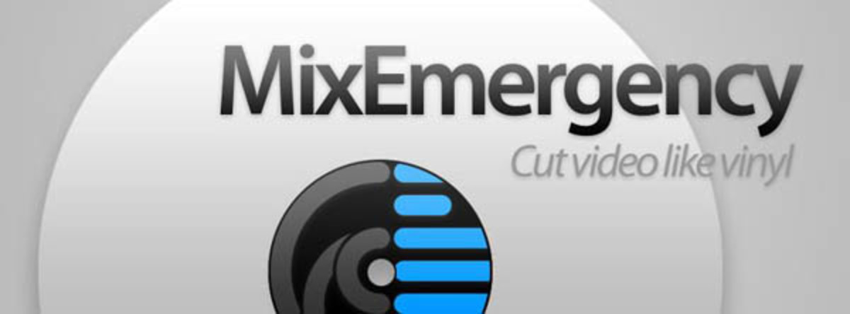 mixemergency 2.7 for mac download
